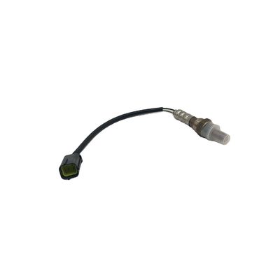 Reference NO. OPH019 Car Part OE Oxygen Sensor for Kia Pride OZA632-SZ1 OZK632-SZ1