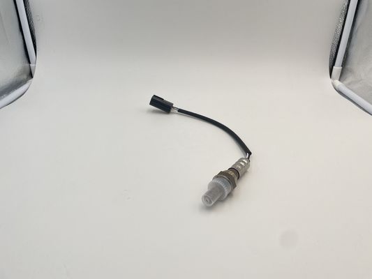 Reference NO. OPH019 Car Part OE Oxygen Sensor for Kia Pride OZA632-SZ1 OZK632-SZ1