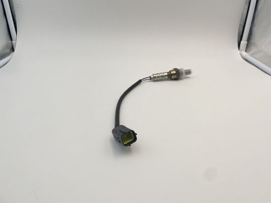 Reference NO. OPH019 Car Part OE Oxygen Sensor for Kia Pride OZA632-SZ1 OZK632-SZ1