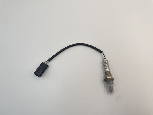 Reference NO. OPH019 Car Part OE Oxygen Sensor for Kia Pride OZA632-SZ1 OZK632-SZ1
