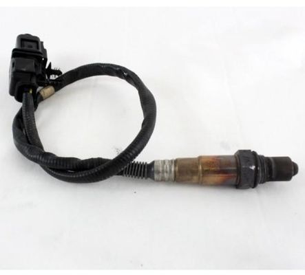 Car Fitment 18213-73KA0 Auto Oxygen Sensor for SUZUKI SWift OEM Support