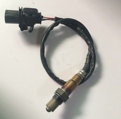Car Fitment 18213-73KA0 Auto Oxygen Sensor for SUZUKI SWift OEM Support