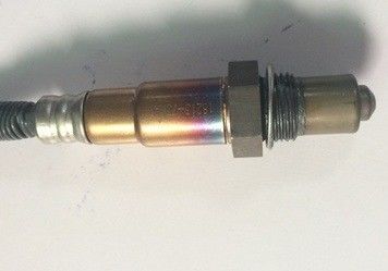Car Fitment 18213-73KA0 Auto Oxygen Sensor for SUZUKI SWift OEM Support