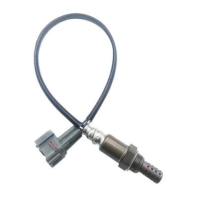 Auto Oxygen Sensor 18213-62J00 Genuine Lambda Sensor for Suzuki Swift 0258006878