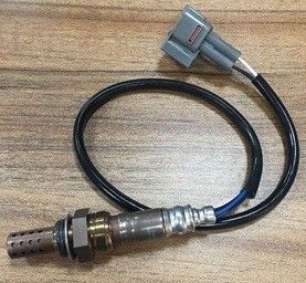 Auto Oxygen Sensor 18213-62J00 Genuine Lambda Sensor for Suzuki Swift 0258006878