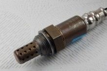 2005-2016 SUZUKI Liana1.6 Car Oxygen Sensor OEM Lambda Sensor 234000-7132