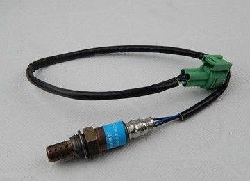 2005-2016 SUZUKI Liana1.6 Car Oxygen Sensor OEM Lambda Sensor 234000-7132
