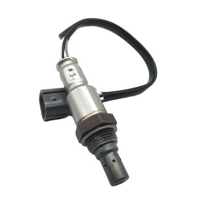 Support OEM 89465-42230 Lambda Oxygen Sensor for Toyota RAV4 2013-2016 Auto Parts
