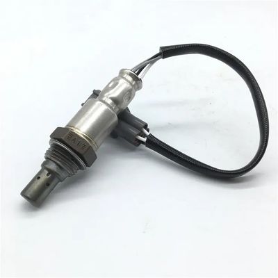 Support OEM 89465-42230 Lambda Oxygen Sensor for Toyota RAV4 2013-2016 Auto Parts