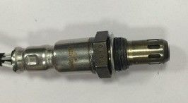 Support OEM 89465-42230 Lambda Oxygen Sensor for Toyota RAV4 2013-2016 Auto Parts