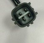 Support OEM 89465-42230 Lambda Oxygen Sensor for Toyota RAV4 2013-2016 Auto Parts