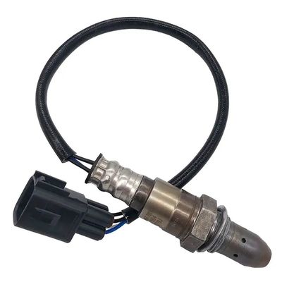 The Same as the Picture 89467-78010 Auto Parts Oxygen Sensor for LEXUS NX200T NX300H