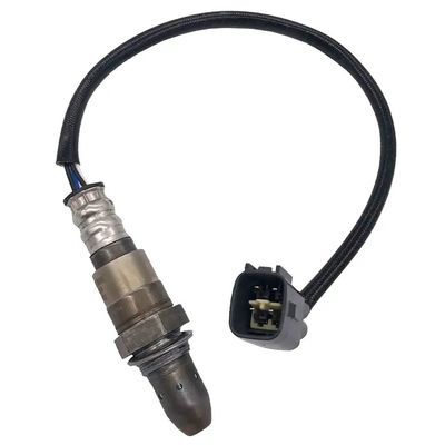 The Same as the Picture 89467-78010 Auto Parts Oxygen Sensor for LEXUS NX200T NX300H
