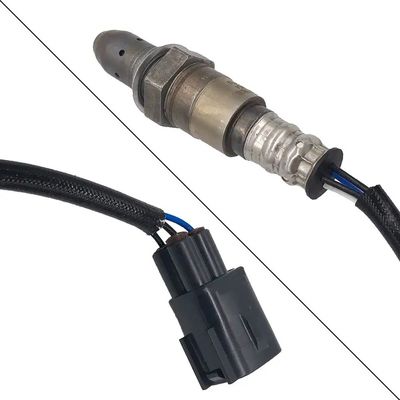 The Same as the Picture 89467-78010 Auto Parts Oxygen Sensor for LEXUS NX200T NX300H