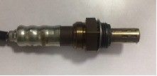 22690-8J001 Auto Parts Oxygen Sensor for Nissan Car Auto Sensor Lambda Sensor O2 Sensor