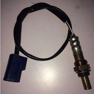 Auto parts Oxygen sensor Lambda sensor O2 sensor car for Nissan Teana 2.3 Engine 3.5