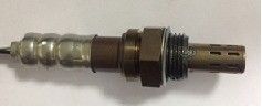 Auto parts Oxygen sensor Lambda sensor O2 sensor car for Nissan Teana 2.3 Engine 3.5