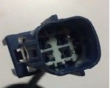 Auto parts Oxygen sensor Lambda sensor O2 sensor car for Nissan Teana 2.3 Engine 3.5