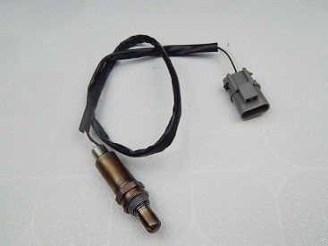 Lambda Sensor O2 Sensor for Nissan Sunny N16 22690-40U06 Auto Parts Oxygen Sensor