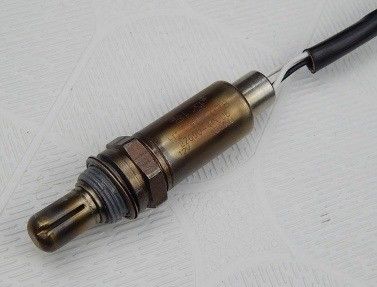 Lambda Sensor O2 Sensor for Nissan Sunny N16 22690-40U06 Auto Parts Oxygen Sensor