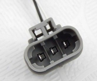 Lambda Sensor O2 Sensor for Nissan Sunny N16 22690-40U06 Auto Parts Oxygen Sensor