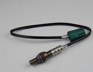 22690-AR201 0ZA544-N14 Oxygen Sensor for Nissan Teana 2.0 / 2.3 Auto Lambda Sensor