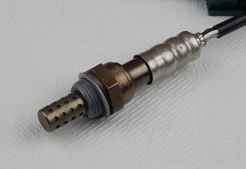 22690-AR201 0ZA544-N14 Oxygen Sensor for Nissan Teana 2.0 / 2.3 Auto Lambda Sensor