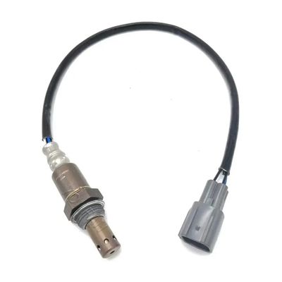 89467-06080 OE NO. 100% Tested Auto Parts Oxygen Sensor for Toyota Camry Air-Fuel Ratio