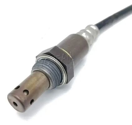 89467-06080 OE NO. 100% Tested Auto Parts Oxygen Sensor for Toyota Camry Air-Fuel Ratio