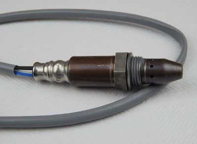 89467-06080 OE NO. 100% Tested Auto Parts Oxygen Sensor for Toyota Camry Air-Fuel Ratio