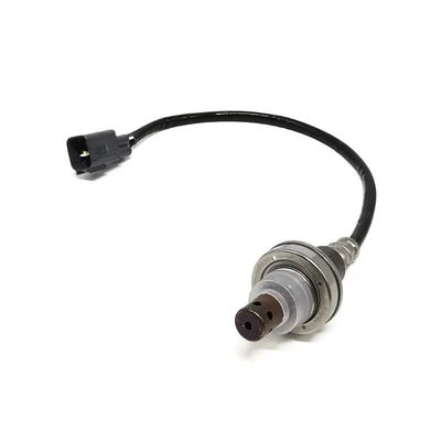 1.997.478 Oxygen Sensor for Toyota Corolla 89467-12030 Lambda Sensor O2 Sensor Auto Parts