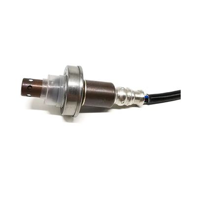 1.997.478 Oxygen Sensor for Toyota Corolla 89467-12030 Lambda Sensor O2 Sensor Auto Parts