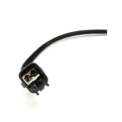 1.997.478 Oxygen Sensor for Toyota Corolla 89467-12030 Lambda Sensor O2 Sensor Auto Parts