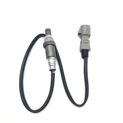 Auto Parts Oxygen Sensor for Toyota Corolla 09 Car Model Toyota Lambda Sensor O2 Sensor