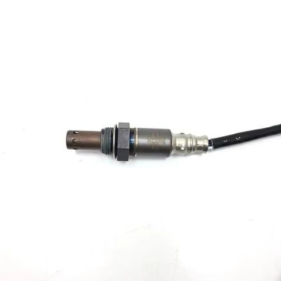 Auto Parts Oxygen Sensor for Toyota Corolla 09 Car Model Toyota Lambda Sensor O2 Sensor