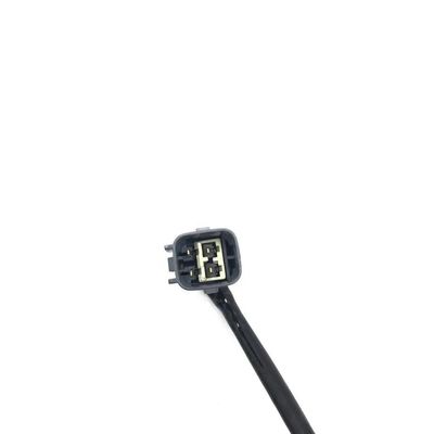Auto Parts Oxygen Sensor for Toyota Corolla 09 Car Model Toyota Lambda Sensor O2 Sensor