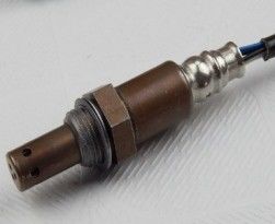 19951 Oxygen Sensor Lambda Sensor O2 Sensor for Toyota Corolla Auto Parts 89465-12750