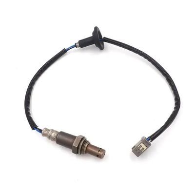Toyota Corolla-2004 Oxygen Sensor Lambda Sensor O2 Sensor for 2.7 Engine 100% Tested