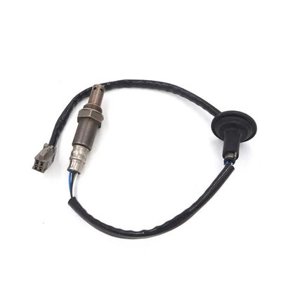 Toyota Corolla-2004 Oxygen Sensor Lambda Sensor O2 Sensor for 2.7 Engine 100% Tested
