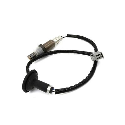 Toyota Corolla-2004 Oxygen Sensor Lambda Sensor O2 Sensor for 2.7 Engine 100% Tested
