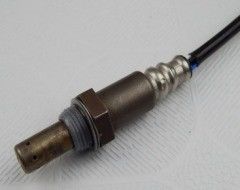 Toyota Corolla-2004 Oxygen Sensor Lambda Sensor O2 Sensor for 2.7 Engine 100% Tested