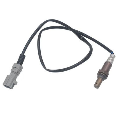 The Same as the Picture Lambda Sensor 89465-48170 for Toyota Camry 2.4 Corolla EX 1.6