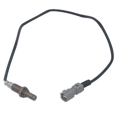 The Same as the Picture Lambda Sensor 89465-48170 for Toyota Camry 2.4 Corolla EX 1.6