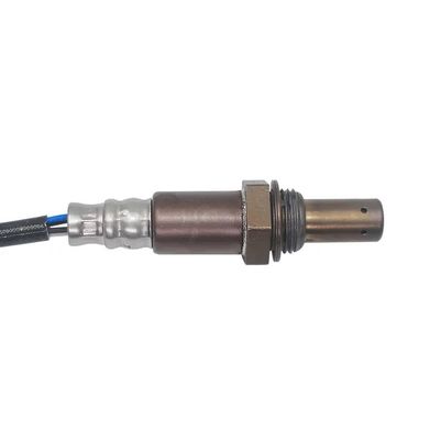 The Same as the Picture Lambda Sensor 89465-48170 for Toyota Camry 2.4 Corolla EX 1.6