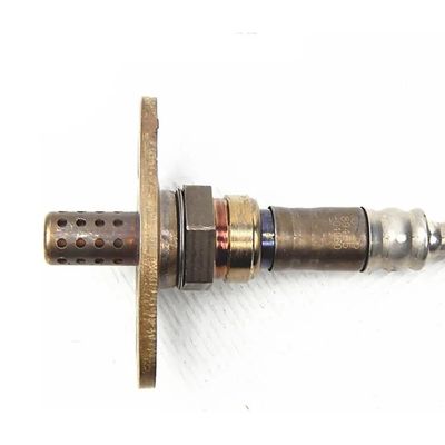 89465-04060 Auto Parts Oxygen Sensor for Toyota TACOMA 2.4L Reference NO. 497 456