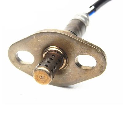 89465-04060 Auto Parts Oxygen Sensor for Toyota TACOMA 2.4L Reference NO. 497 456