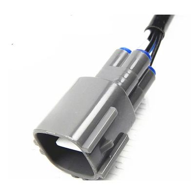 89465-04060 Auto Parts Oxygen Sensor for Toyota TACOMA 2.4L Reference NO. 497 456