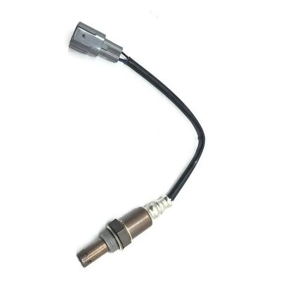 OE NO. 89465-33240 Auto parts Oxygen sensor Lambda sensor O2 sensor for Toyota Camry