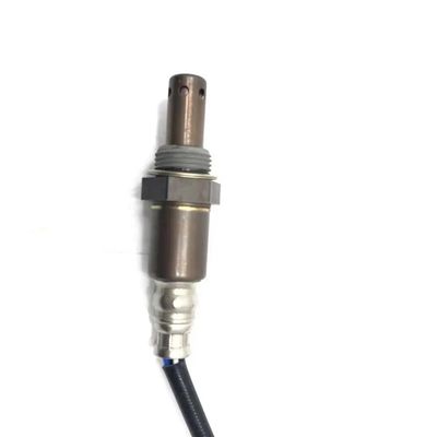 OE NO. 89465-33240 Auto parts Oxygen sensor Lambda sensor O2 sensor for Toyota Camry