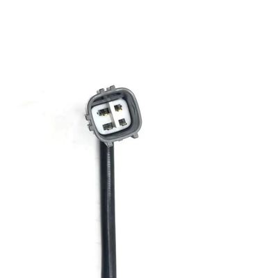 OE NO. 89465-33240 Auto parts Oxygen sensor Lambda sensor O2 sensor for Toyota Camry